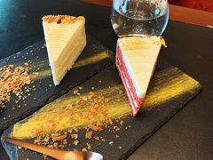 -TINTIN CAKE BOUTIQUE(台北壹店)