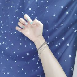 -尚悦·臻美会美甲美睫皮肤管理