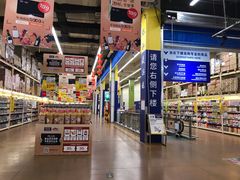 -麦德龙(十里河店)