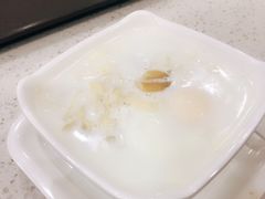 -圆碌碌甜品屋(二中店)