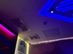 -V SHOW max KTV(粉巷店)
