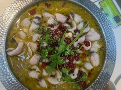 -蛙喔牛蛙(淮安吾悦店)