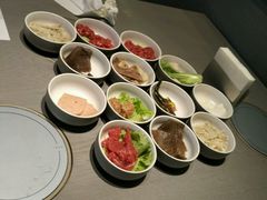 -夫妻肺片·中华老字号·正宗川菜(春熙路店)
