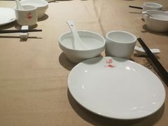 -满江红大酒店(城站店)