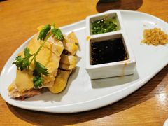 -苏小柳手作点心(控江旭辉分院)