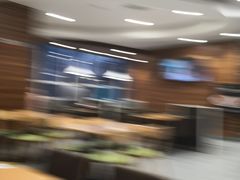 -魏家凉皮(徐家湾店)