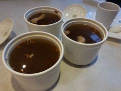 -壹间茶餐厅(天娱广场店)
