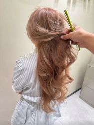 -SEBASTIAN塞巴斯汀