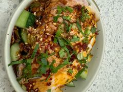 -雲物·云南小馆(好悦天地店)