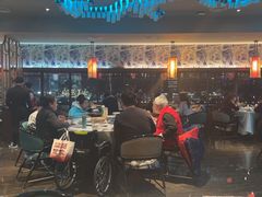 -悦江(梅奔中心店)