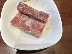 -老半斋(福州路店)