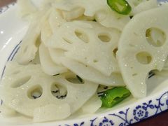 -小陆莲花蟹园农家乐(莲花岛店)