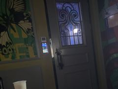 -天颂KTV(连江店)