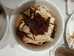 -苏浙汇(朝外店)