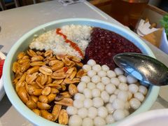 -俏牛哥鲜牛肉牛肆馆(重庆天地店)