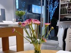 -ARKET CAFÉ(三里屯太古里店)