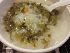 -肯德基(沪东店)