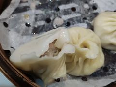 -白玉兰小吃(新村路店)