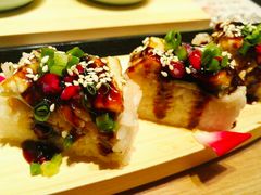 -鳗鳗的爱(远洋未来广场店)