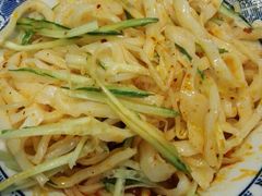 -西安老王家(振兴西路店)