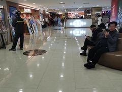 -开元商城(钟楼店)