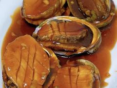 -来之顺海鲜菜馆·青岛菜·始于1993(栈桥店)
