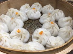 -南翔饭店