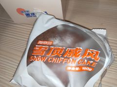 -好利来(交大店)