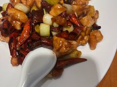 -永乐饭店