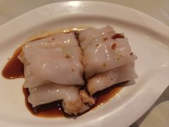 -利苑(环贸iapm店)