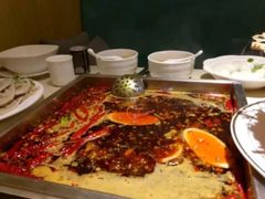 -新廊桥(原科华廊桥店)