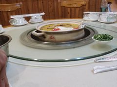 -红烧鸭老鸭汤(金泉路店)