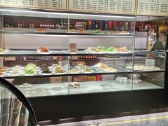 -萧记三鲜烩面(黄河南路店)