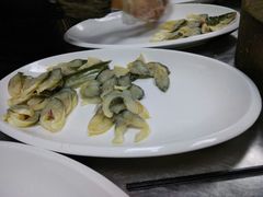 -呼吸森林·生态农庄农家乐私房菜