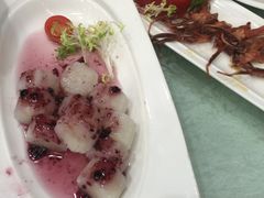 -紫阳家宴(源深店)