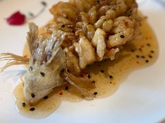 -海味观(老西门店)