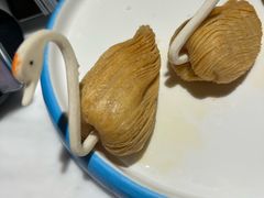 -鹭江潮餐厅·福建菜(鹭江佲家酒店)