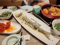 -王记姚家味·地道苏帮菜(凤凰街店)