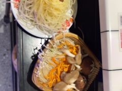 -伍师兄市井火锅(东部星悦天地店)