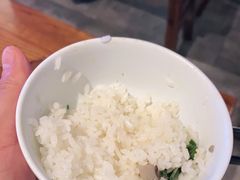 -刘鸿盛(城隍庙店)