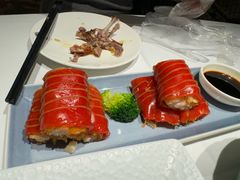 -新雅(丰盛里店)