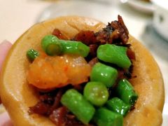 -桂林肥仔·中华餐饮名店(园湖店)