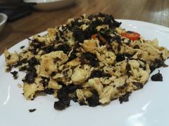 -确喜美味小厨(西单商场兰州店)