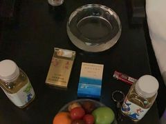 -清雅塘国际足道馆(金府店)