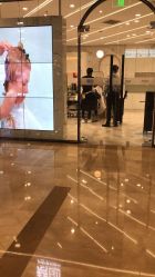 -梵创造型