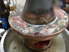 -瑞强涮锅(徐家楼店)
