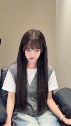-宫铭烫发染发接发店