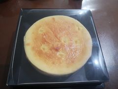 -PUFFRING帕芙琳(延兴门店)