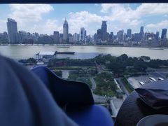 -上海小南国(正大店)