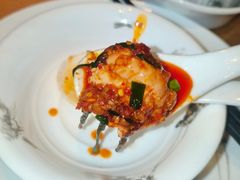 -辛香汇·现炒川菜(共康店)